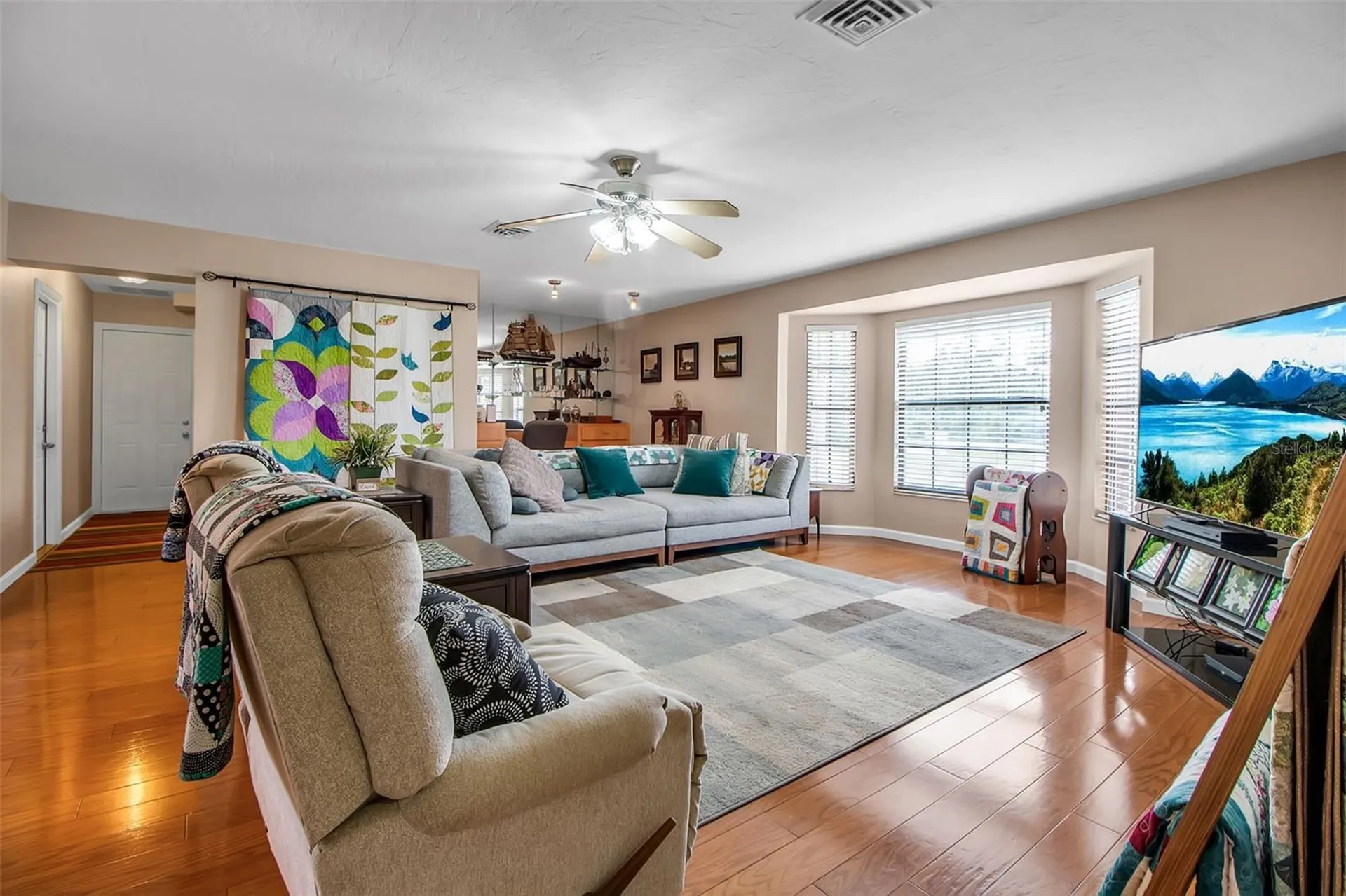 6700 Shetland Way Sarasota FL 34241