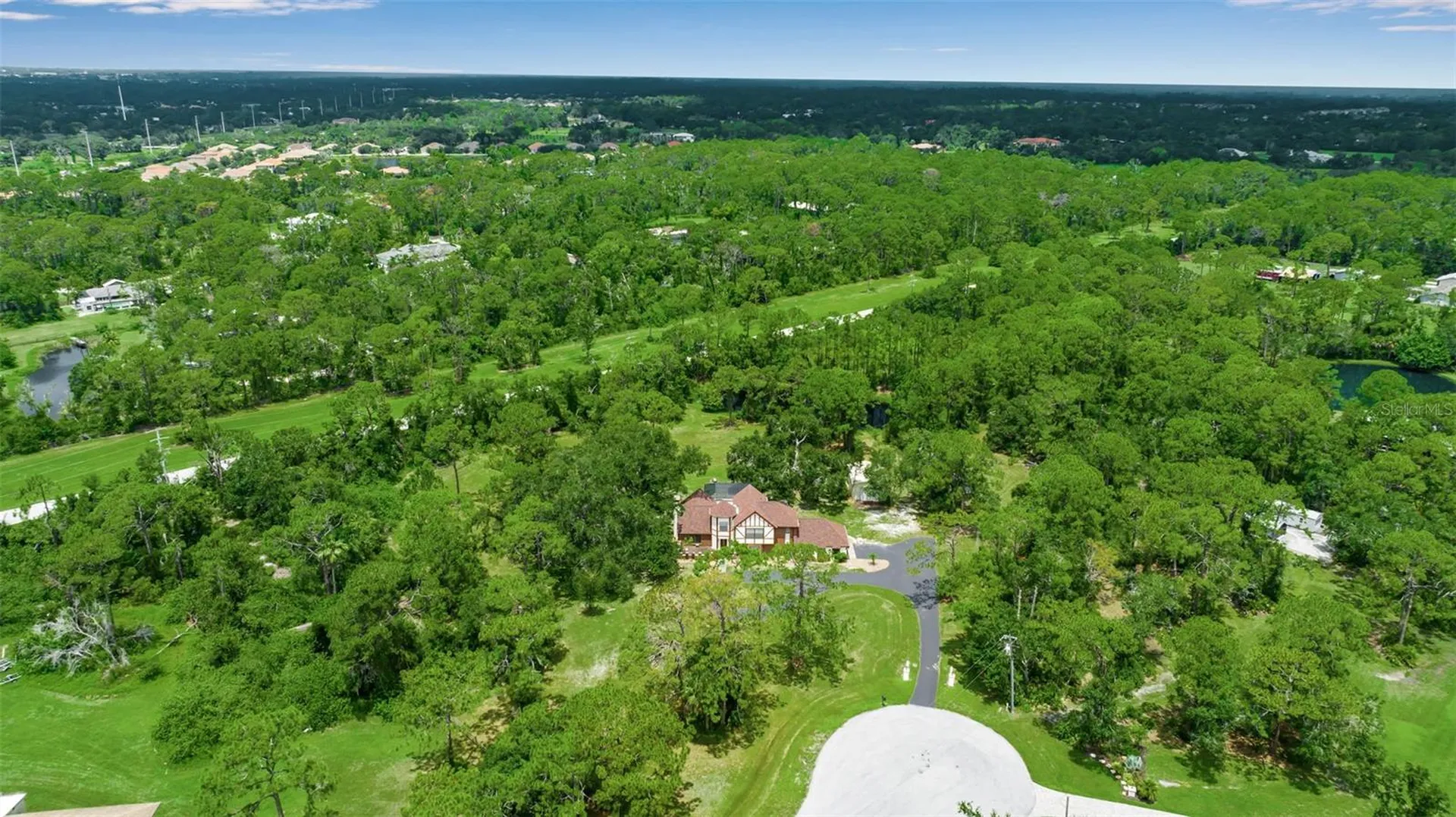 6700 Shetland Way Sarasota FL 34241