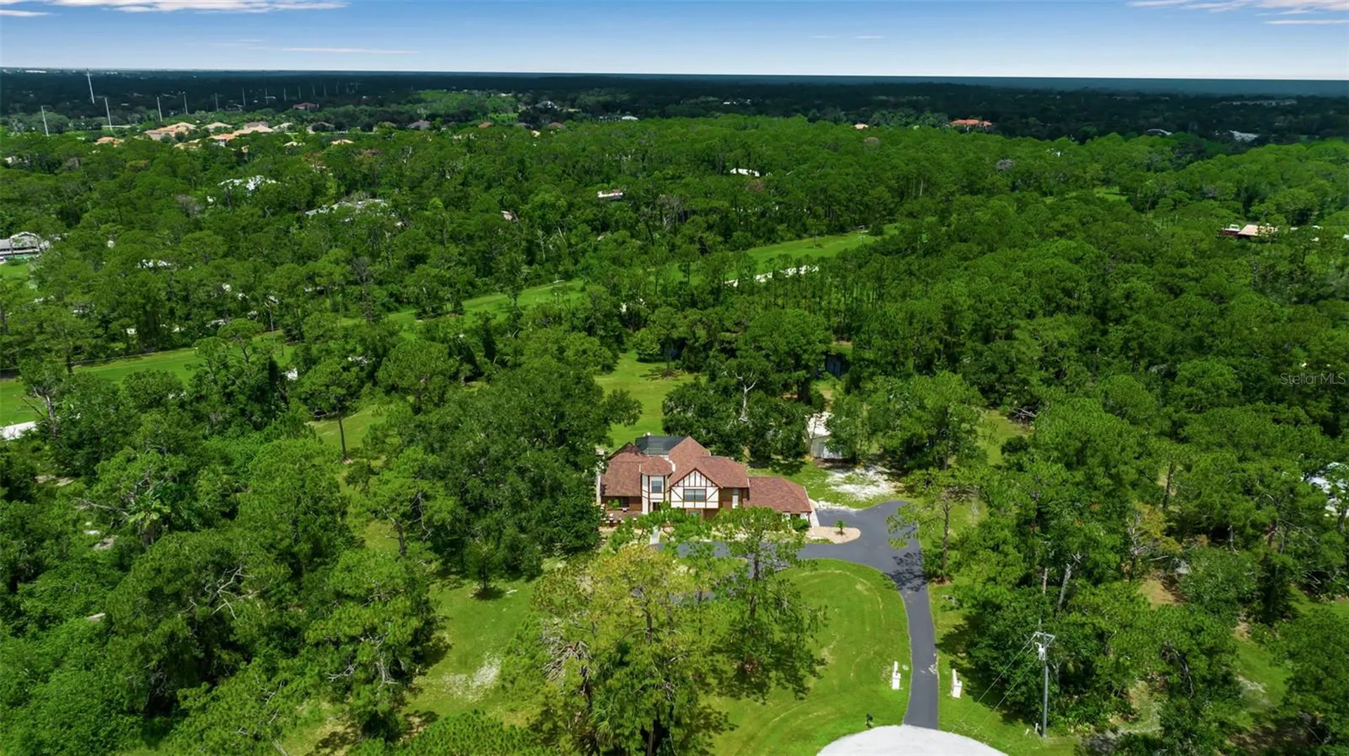 6700 Shetland Way Sarasota FL 34241