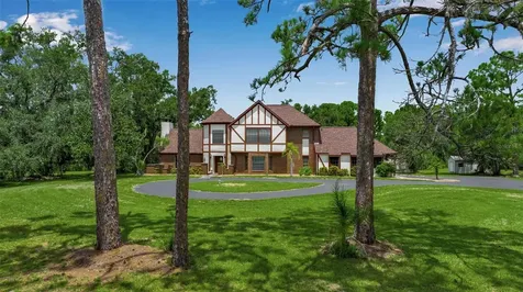 6700 Shetland Way Sarasota FL 34241