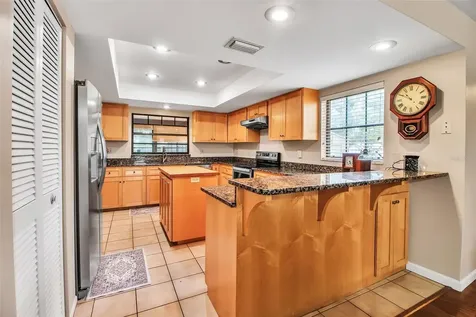 6700 Shetland Way Sarasota FL 34241