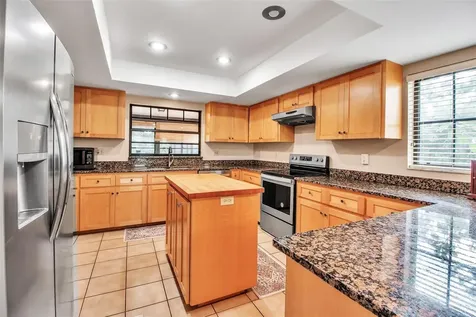 6700 Shetland Way Sarasota FL 34241