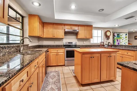 6700 Shetland Way Sarasota FL 34241