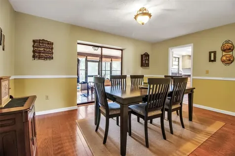 6700 Shetland Way Sarasota FL 34241