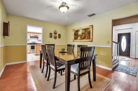6700 Shetland Way Sarasota FL 34241