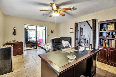 6700 Shetland Way Sarasota FL 34241