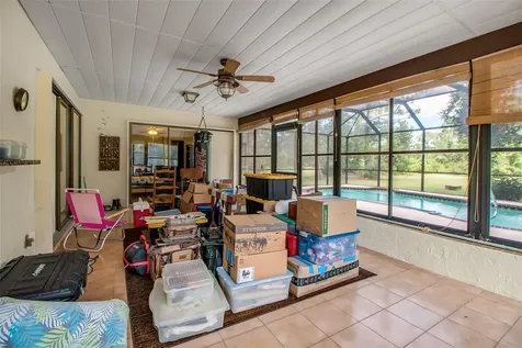 6700 Shetland Way Sarasota FL 34241