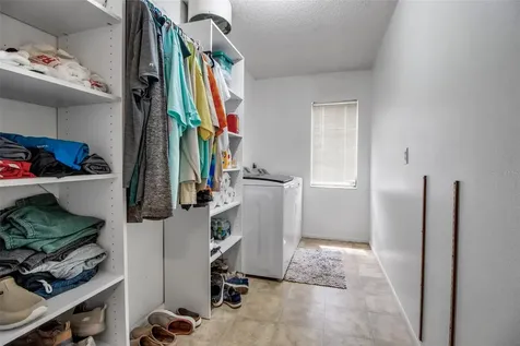 6700 Shetland Way Sarasota FL 34241