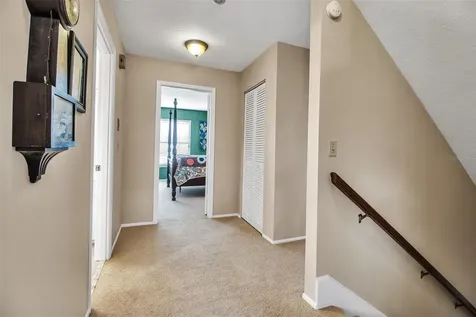 6700 Shetland Way Sarasota FL 34241