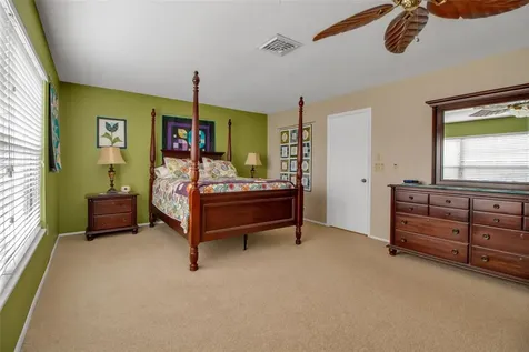 6700 Shetland Way Sarasota FL 34241