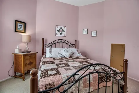 6700 Shetland Way Sarasota FL 34241