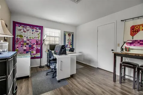6700 Shetland Way Sarasota FL 34241