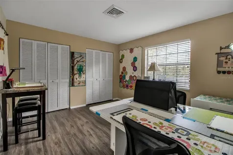 6700 Shetland Way Sarasota FL 34241