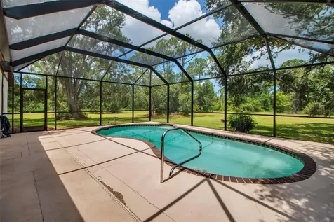 6700 Shetland Way Sarasota FL 34241