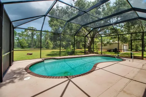 6700 Shetland Way Sarasota FL 34241