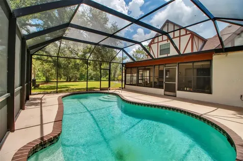 6700 Shetland Way Sarasota FL 34241