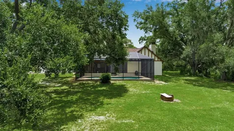 6700 Shetland Way Sarasota FL 34241