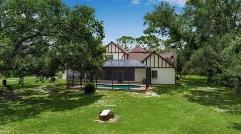 6700 Shetland Way Sarasota FL 34241