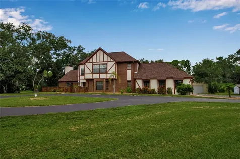6700 Shetland Way Sarasota FL 34241