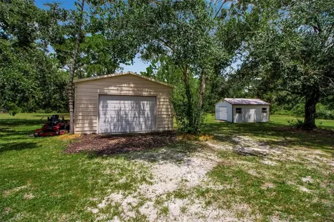 6700 Shetland Way Sarasota FL 34241