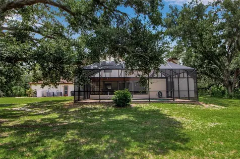 6700 Shetland Way Sarasota FL 34241