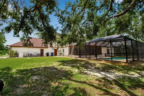 6700 Shetland Way Sarasota FL 34241