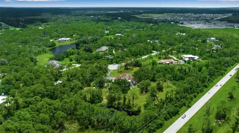 6700 Shetland Way Sarasota FL 34241
