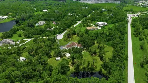 6700 Shetland Way Sarasota FL 34241