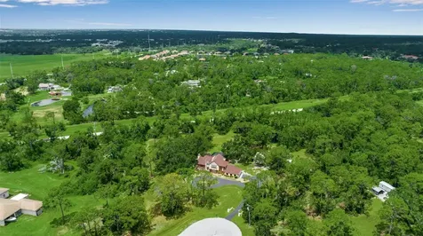 6700 Shetland Way Sarasota FL 34241