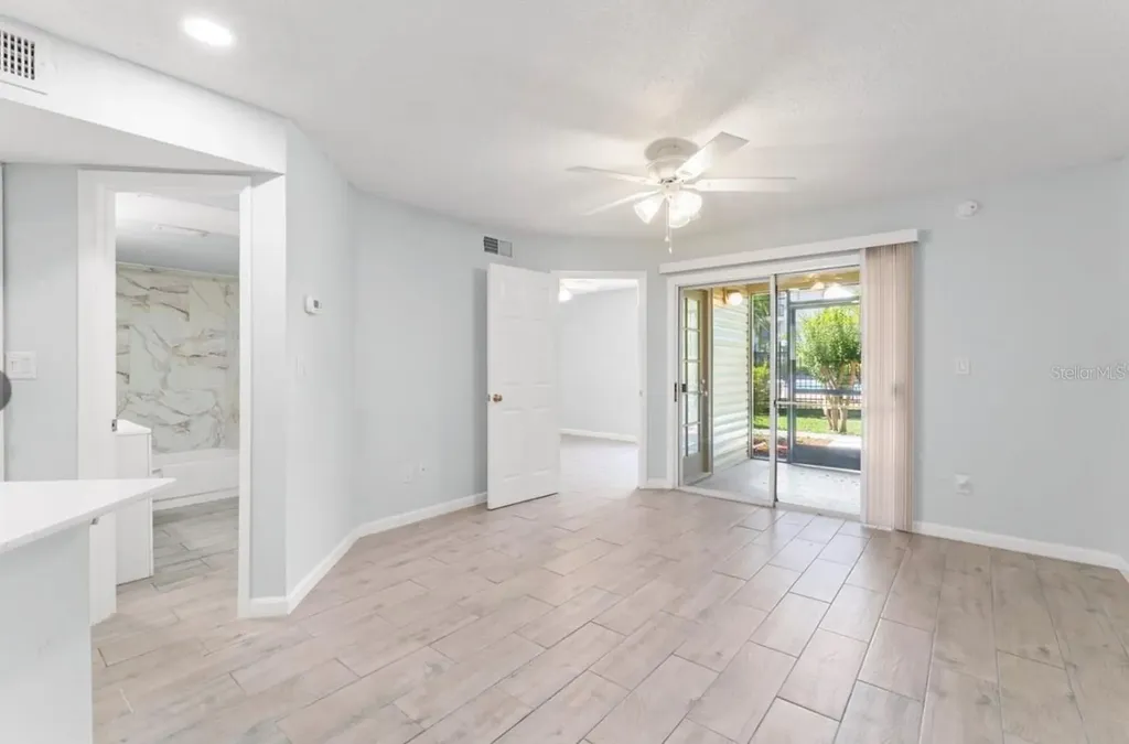 1908 Lake Atriums Circle Orlando FL 32839