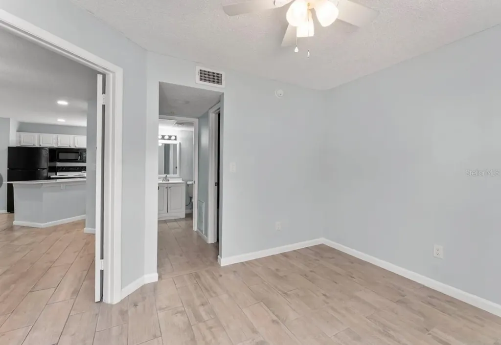1908 Lake Atriums Circle Orlando FL 32839