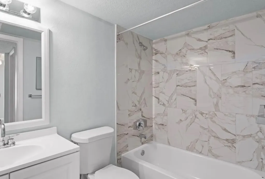 1908 Lake Atriums Circle Orlando FL 32839