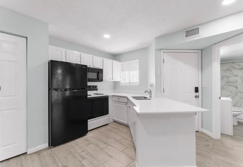 1908 Lake Atriums Circle Orlando FL 32839