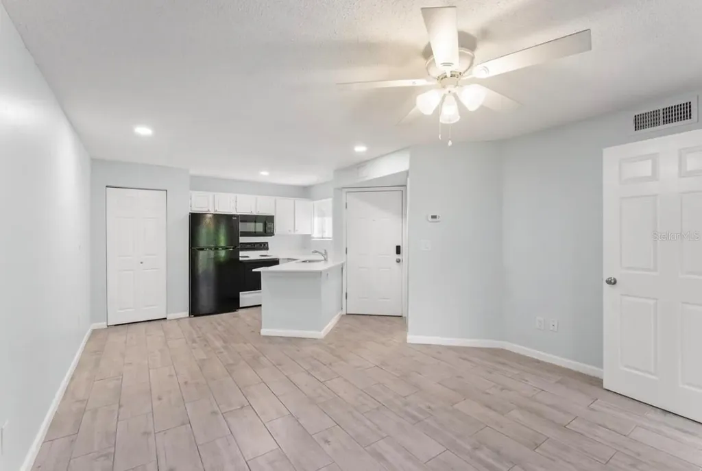 1908 Lake Atriums Circle Orlando FL 32839
