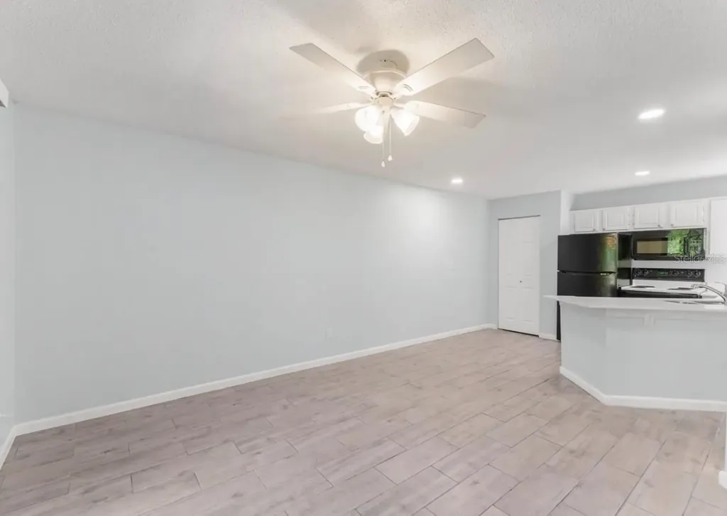 1908 Lake Atriums Circle Orlando FL 32839