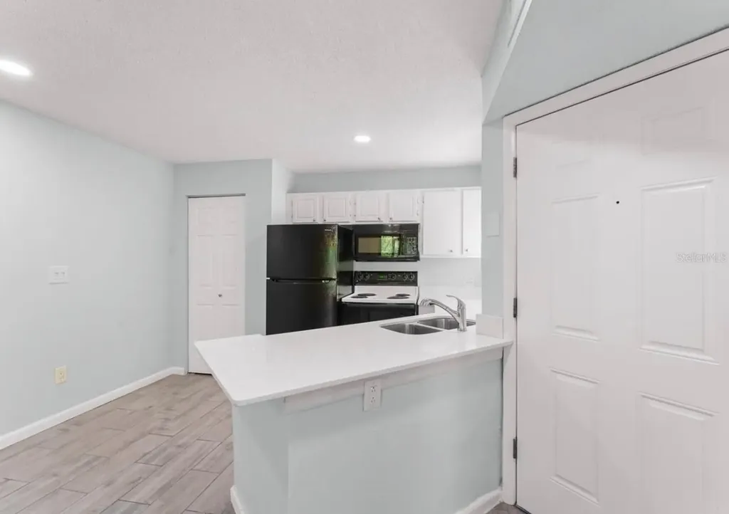 1908 Lake Atriums Circle Orlando FL 32839