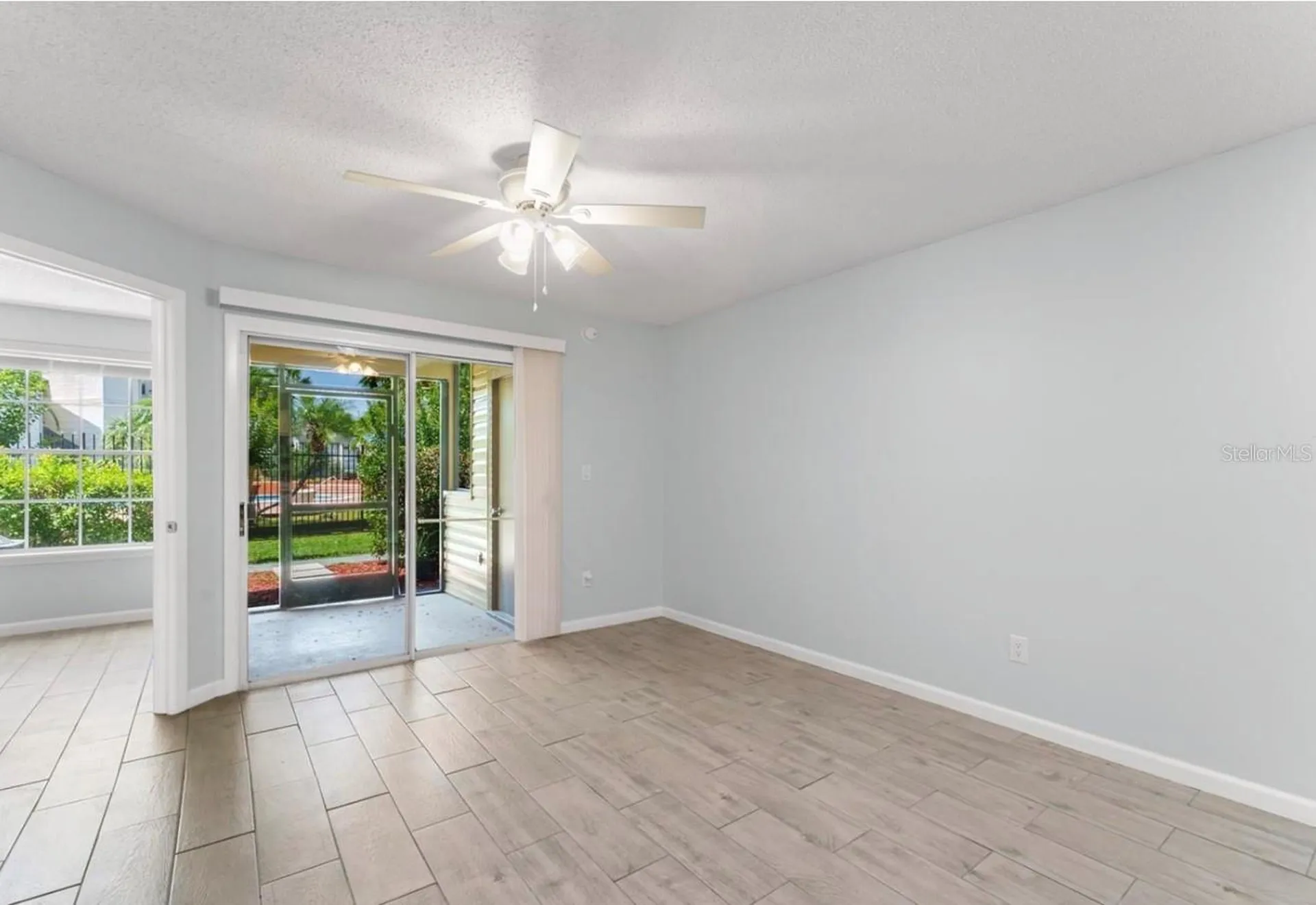 1908 Lake Atriums Circle Orlando FL 32839