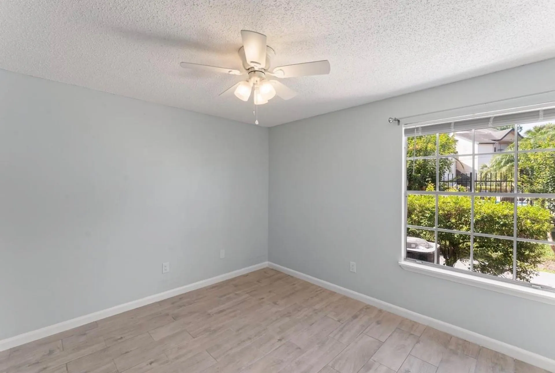 1908 Lake Atriums Circle Orlando FL 32839