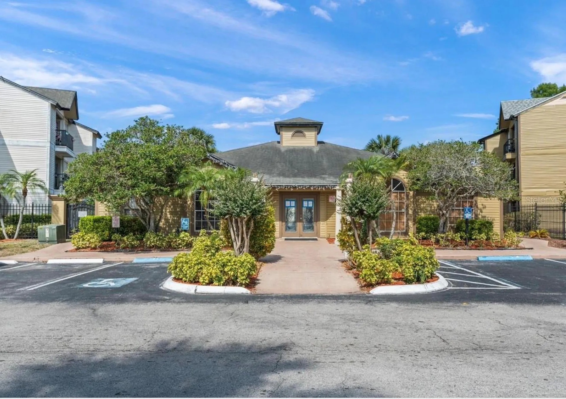 1908 Lake Atriums Circle Orlando FL 32839