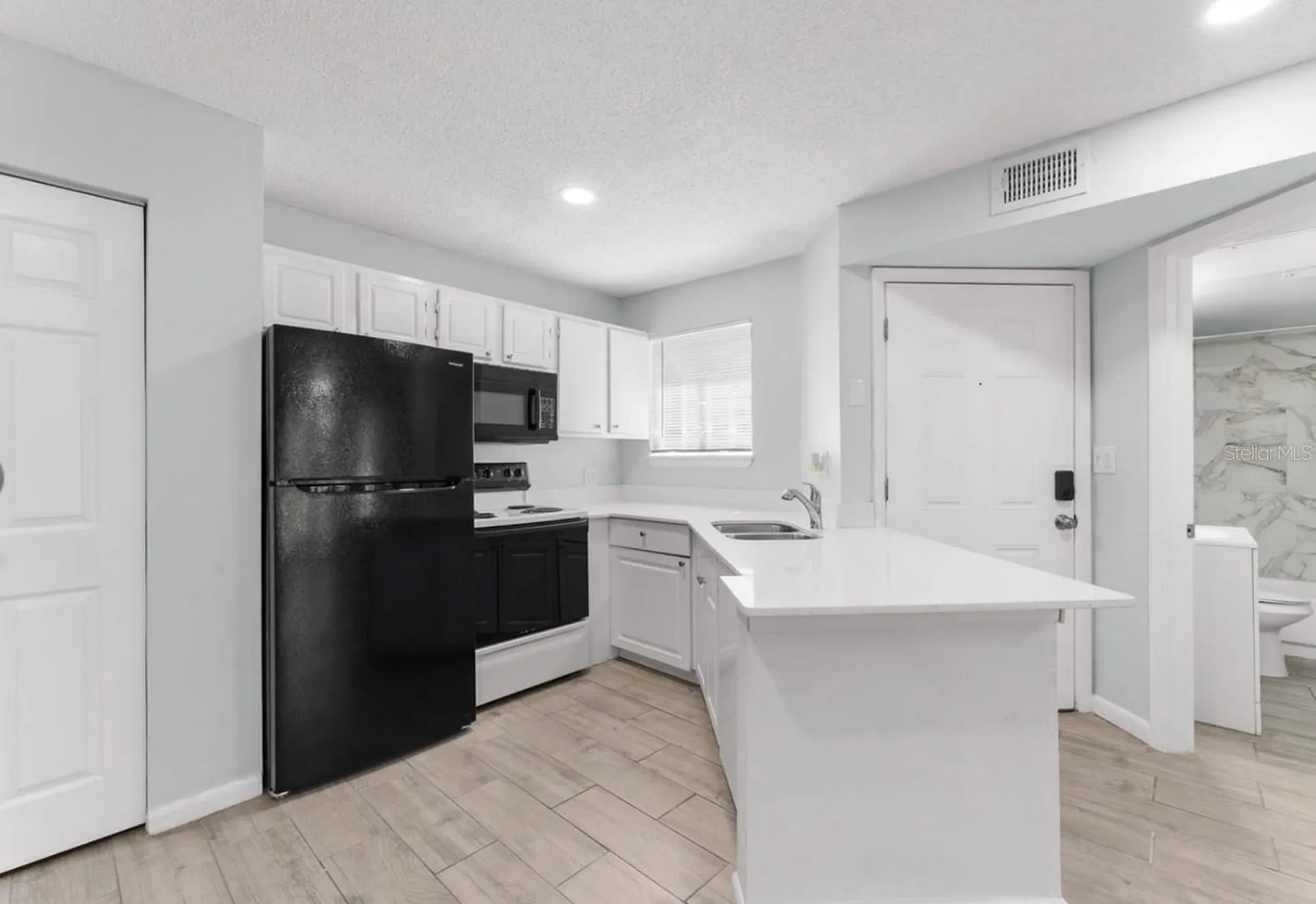 1908 Lake Atriums Circle Orlando FL 32839