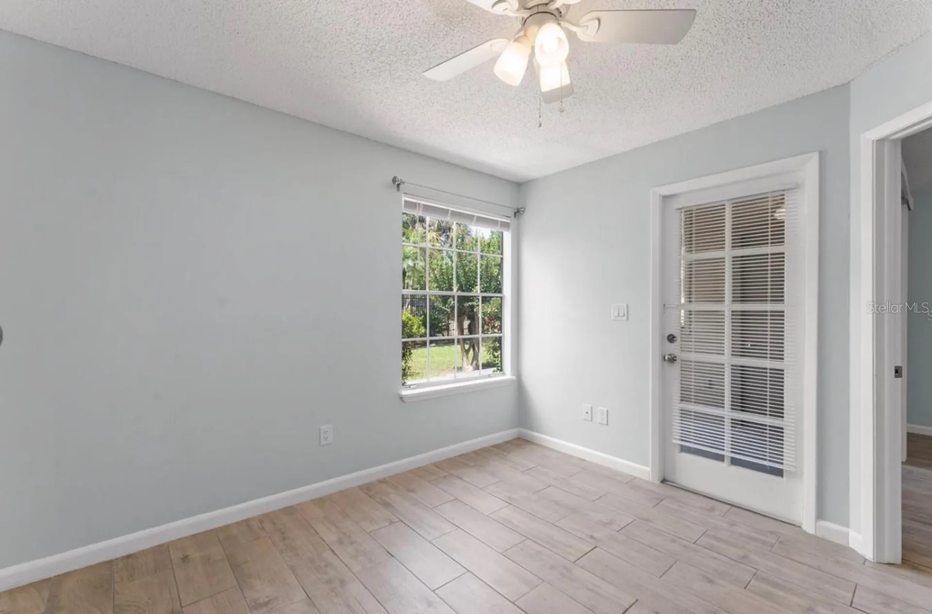 1908 Lake Atriums Circle Orlando FL 32839