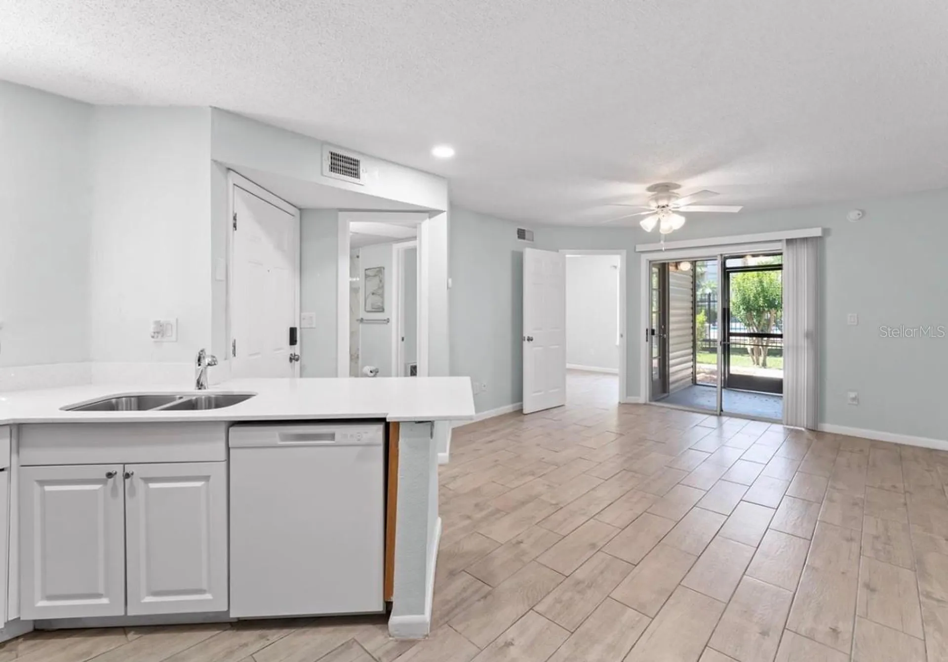 1908 Lake Atriums Circle Orlando FL 32839