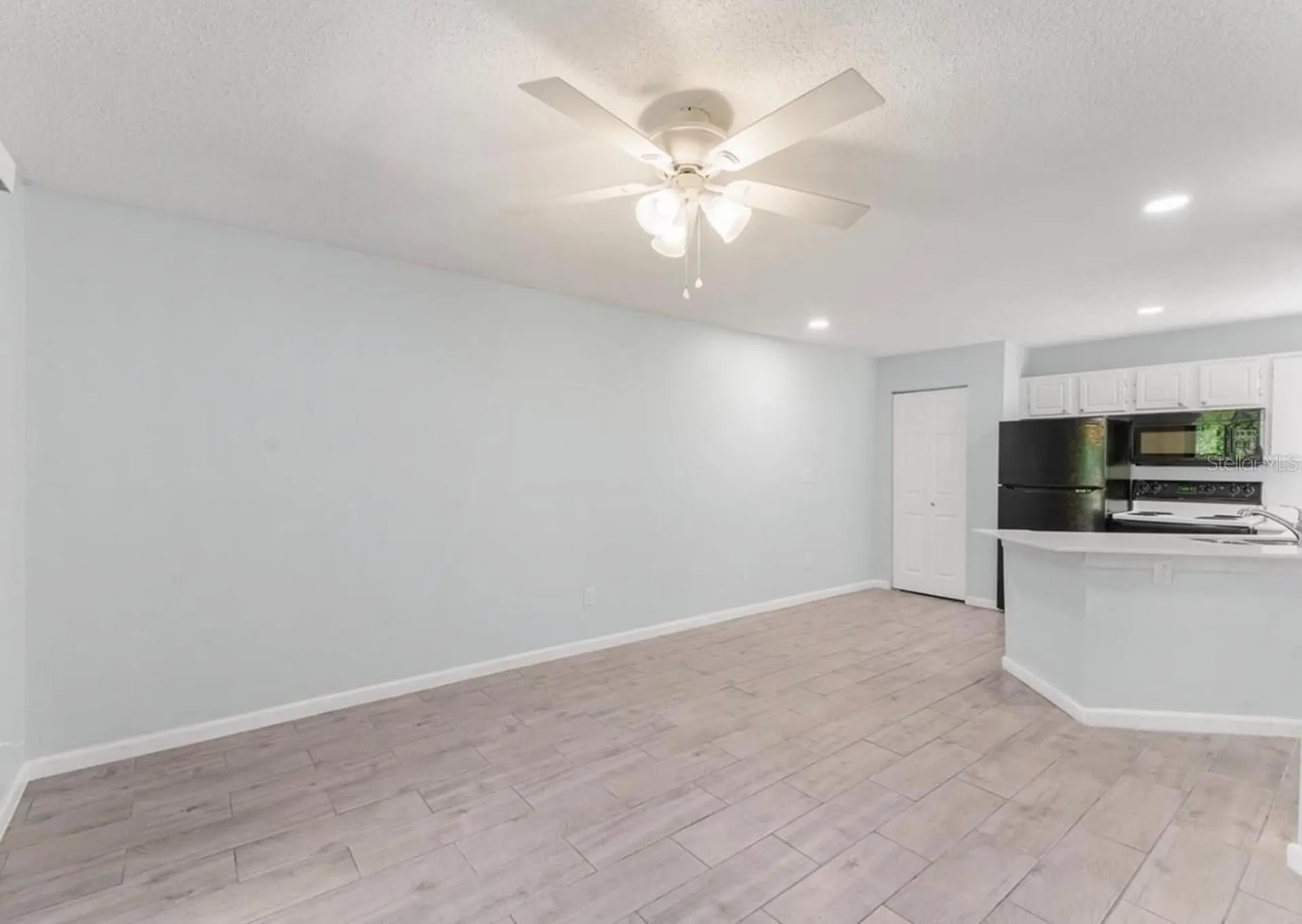 1908 Lake Atriums Circle Orlando FL 32839