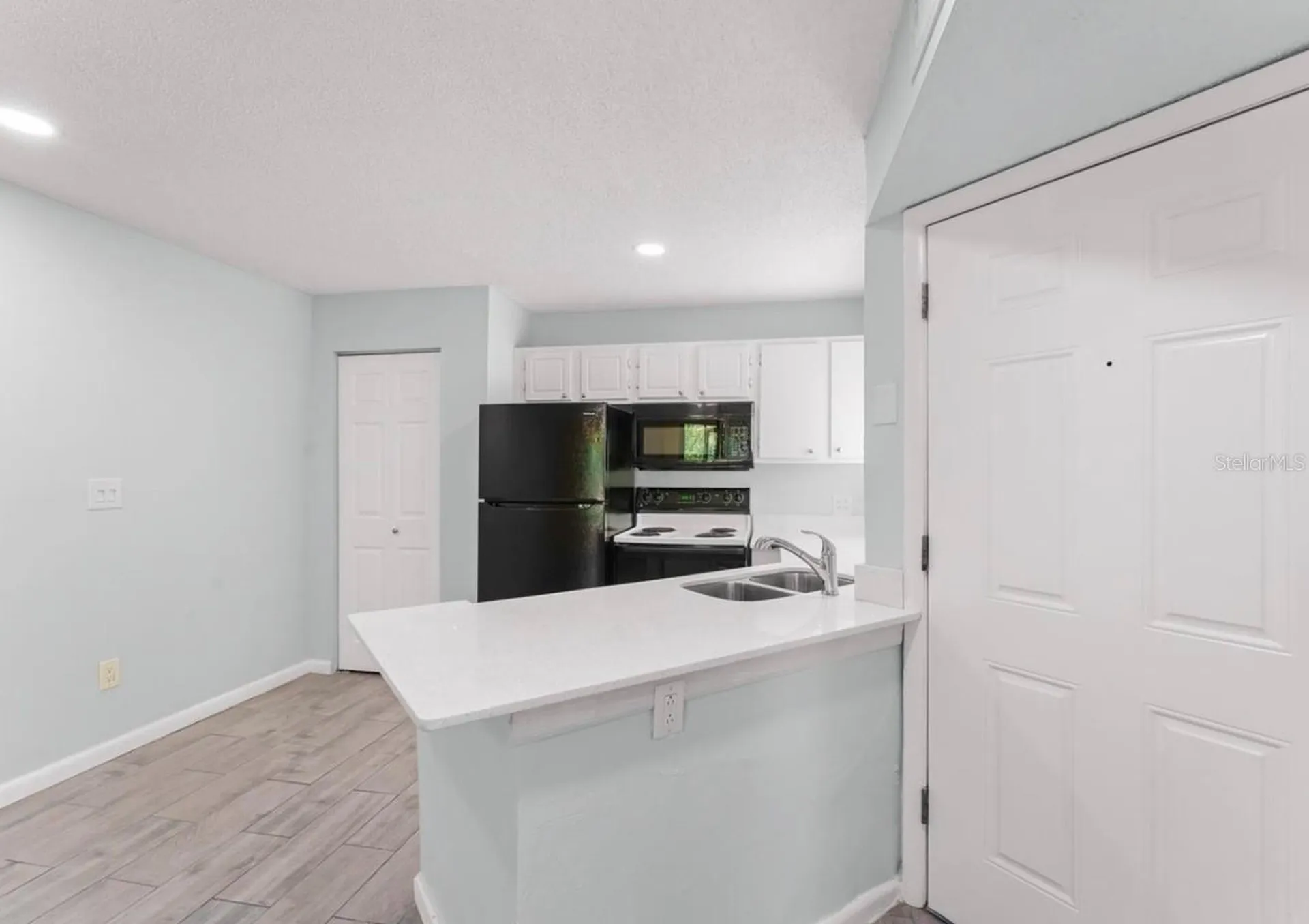 1908 Lake Atriums Circle Orlando FL 32839