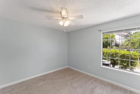 1908 Lake Atriums Circle Orlando FL 32839
