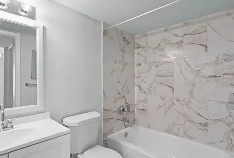 1908 Lake Atriums Circle Orlando FL 32839