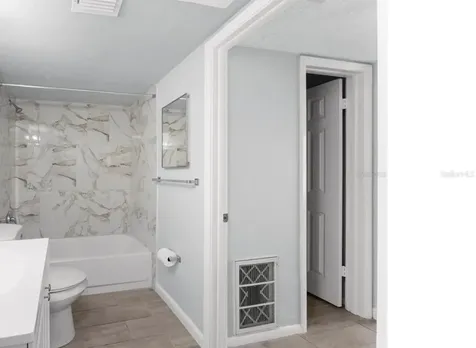 1908 Lake Atriums Circle Orlando FL 32839
