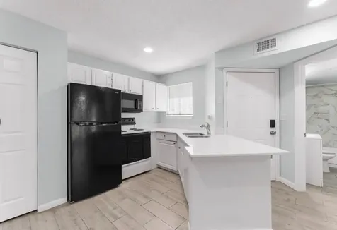 1908 Lake Atriums Circle Orlando FL 32839