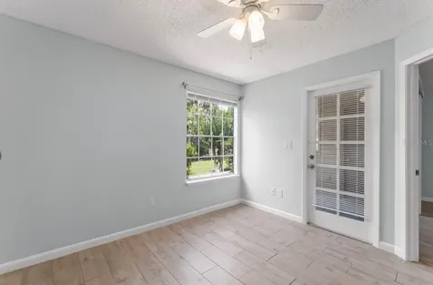 1908 Lake Atriums Circle Orlando FL 32839