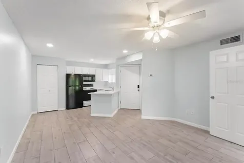 1908 Lake Atriums Circle Orlando FL 32839